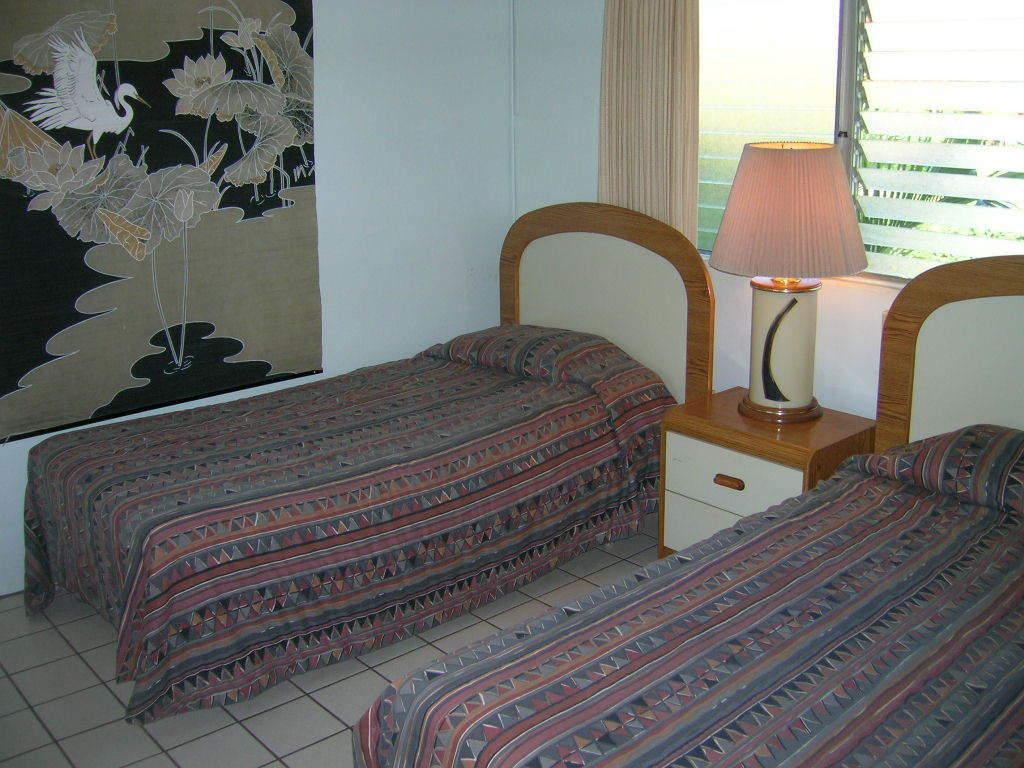 Lahaina Shores Beach Resort Pokój zdjęcie