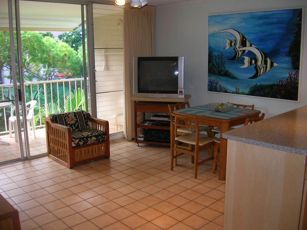 Lahaina Shores Beach Resort Pokój zdjęcie