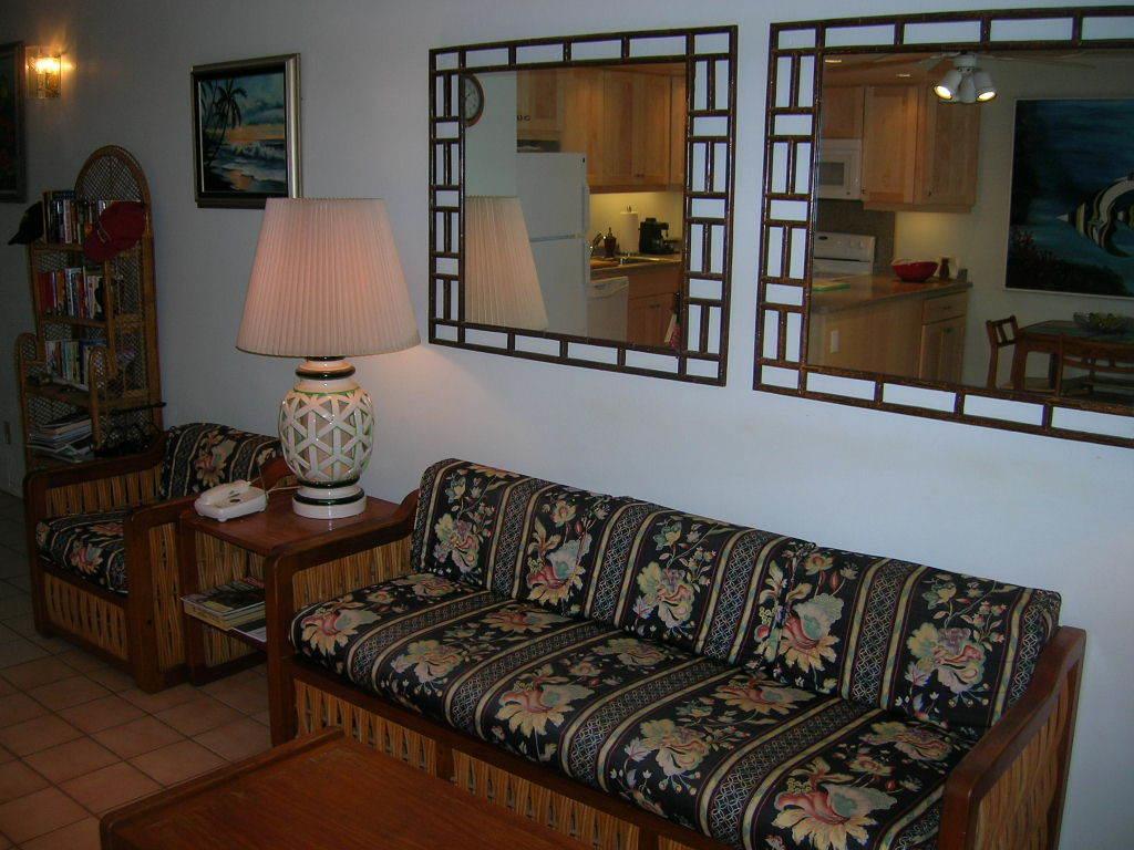 Lahaina Shores Beach Resort Pokój zdjęcie
